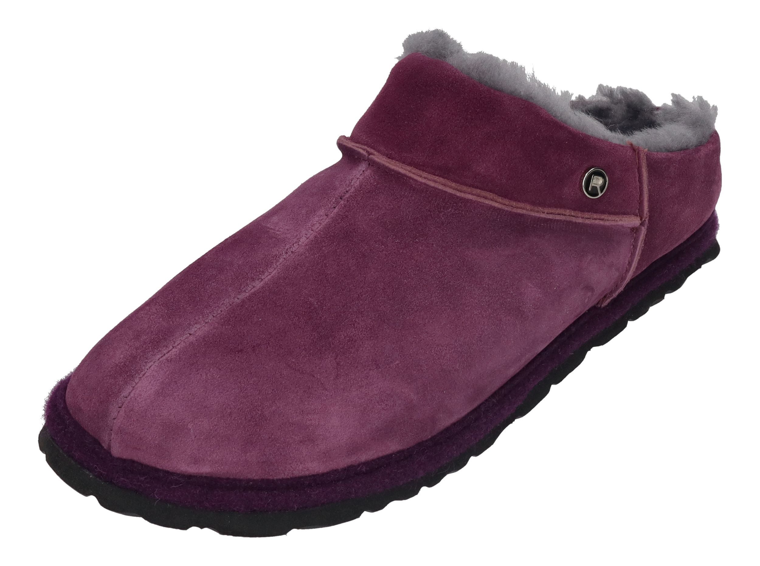 Rohde GARDENA 7070-59 Hausschuh Brombeere