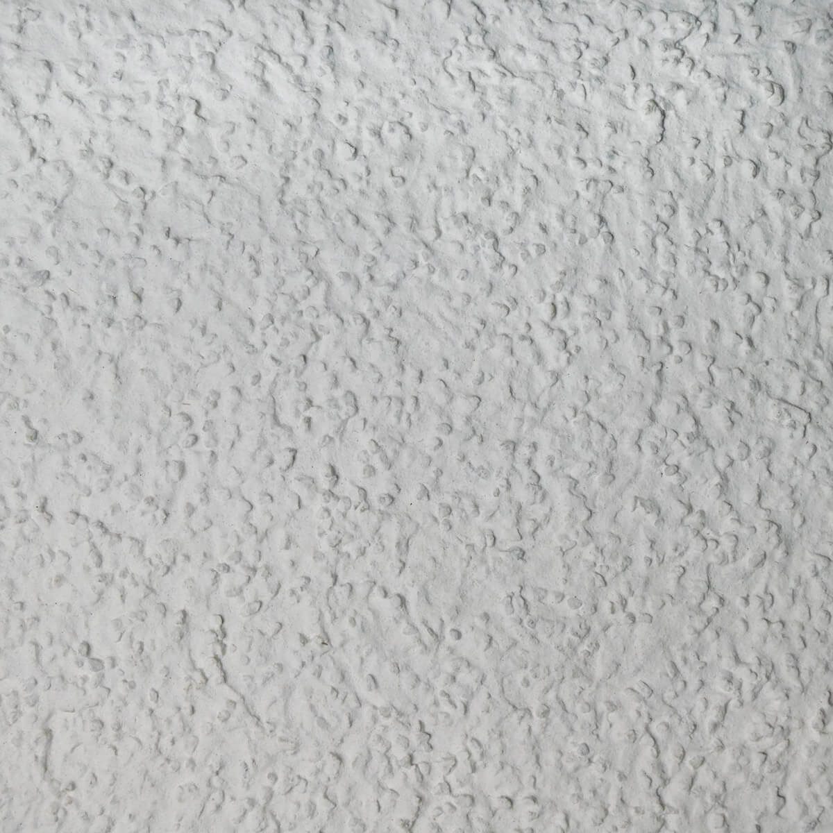 Pictolor Dispersions-Silikatputz Pictolor® Klima-Innenputz Kratzputz 2 mm