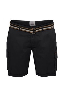 Blend Cargoshorts BLEND BHBrian BT - 20714931 ME