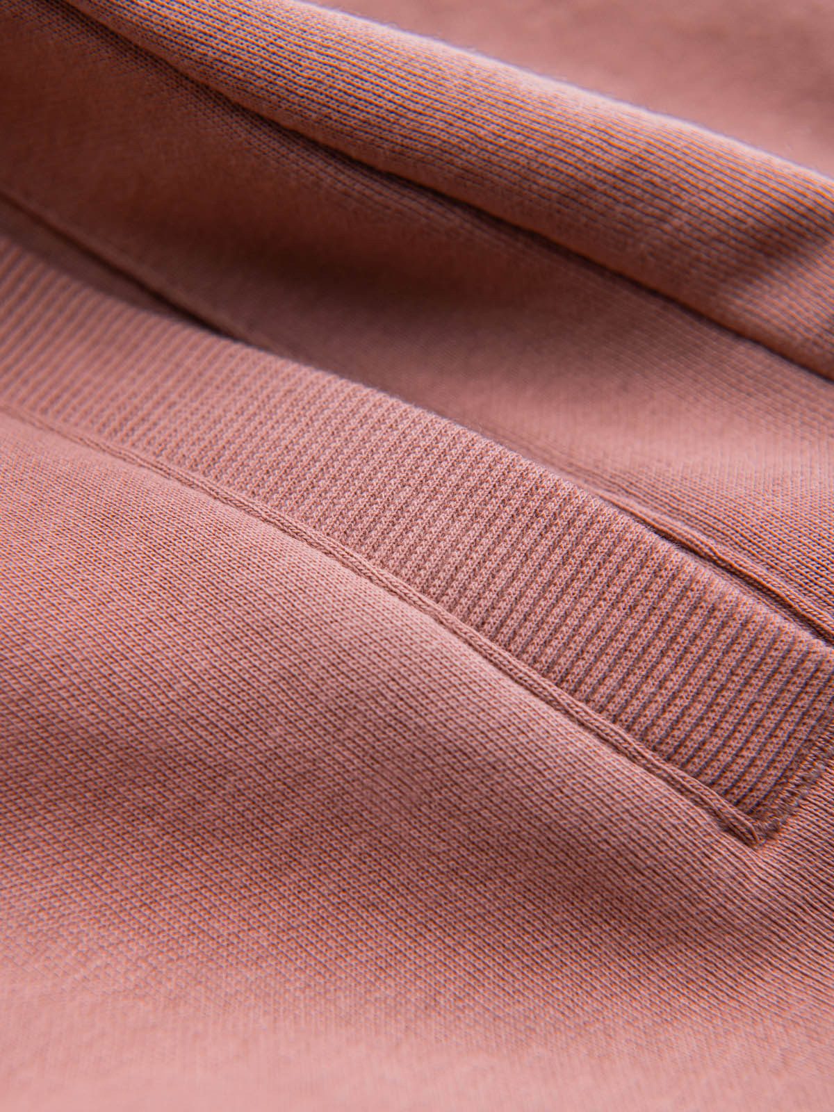 THÉÂTRE D OMBRES Sweatshorts Sweatshorts BASIC