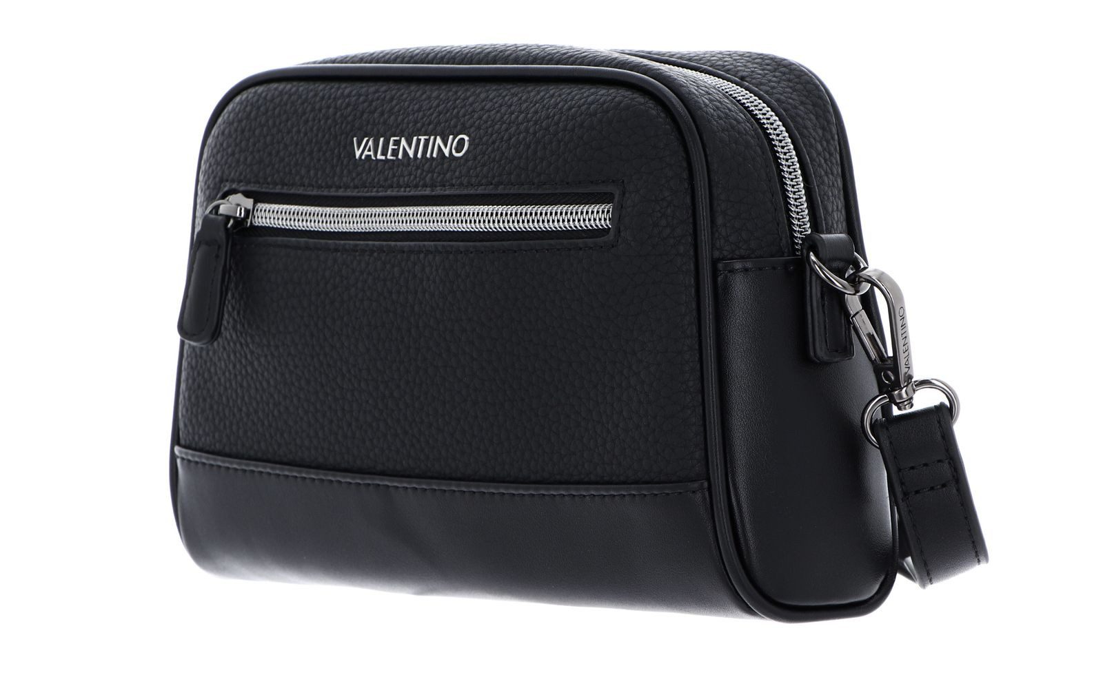 VALENTINO BAGS Kulturbeutel Cosmetic Bag