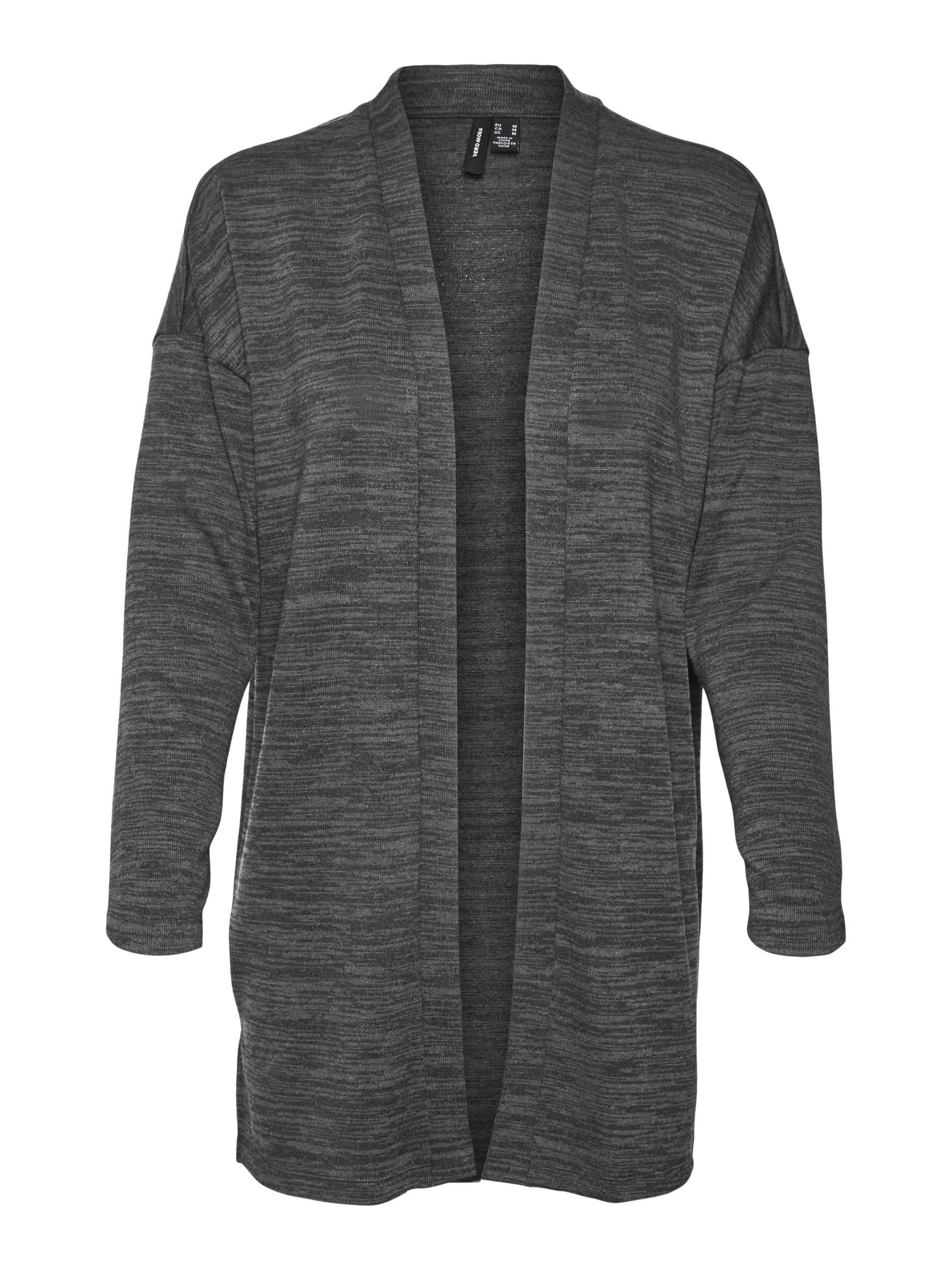 Vero Moda Strickpullover