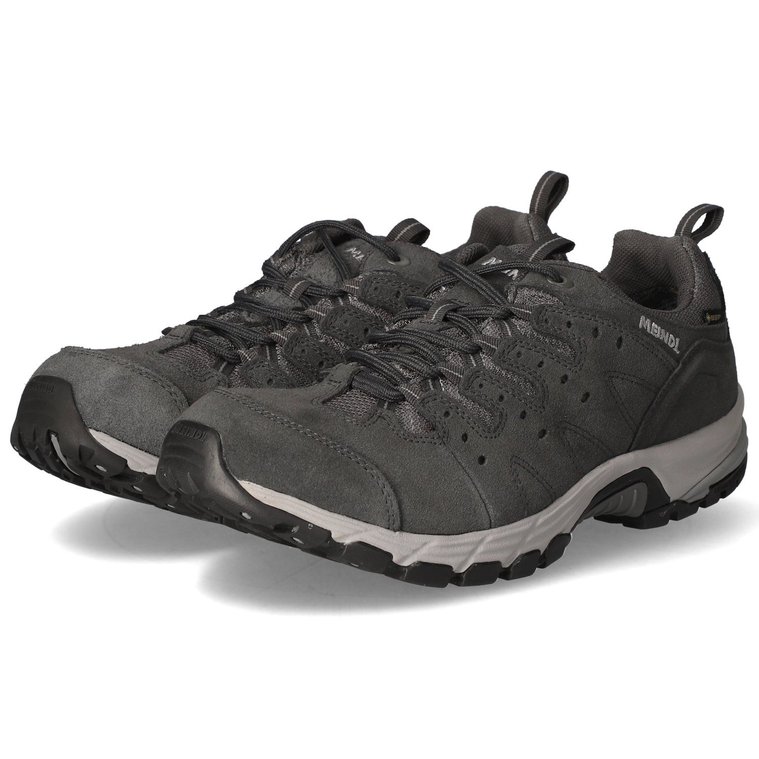 Outdoorschuhe RAPIDE Spezialschuh