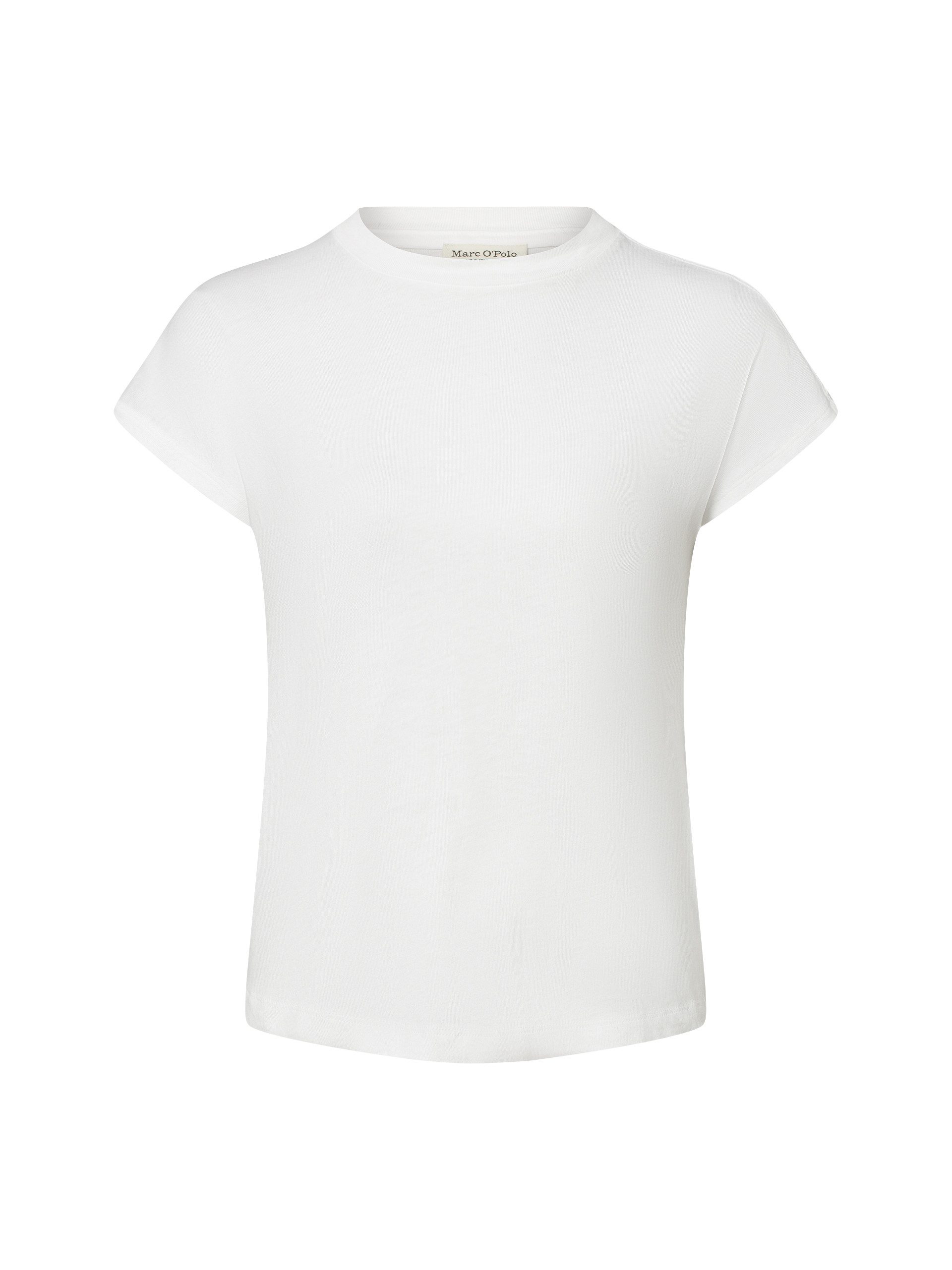 Marc O'Polo T-Shirt günstig online kaufen