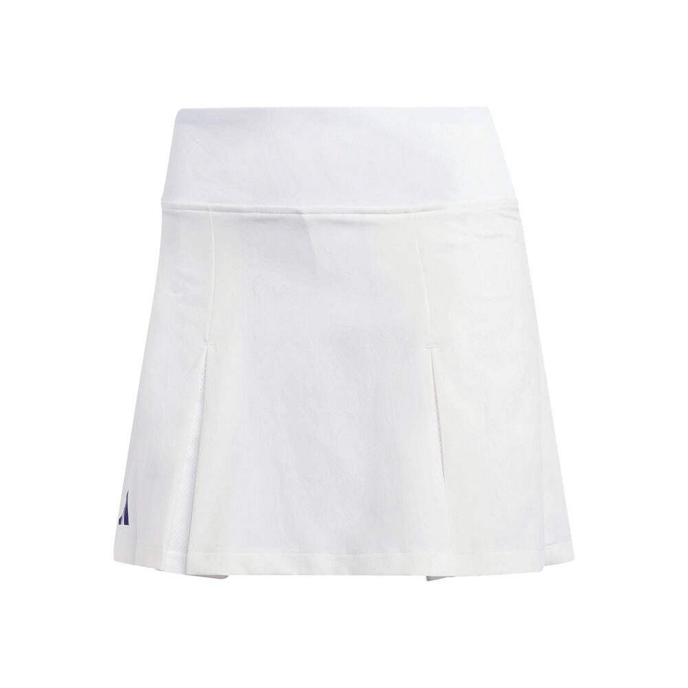 adidas Sportswear Tennisrock Club Tennis Pleated günstig online kaufen