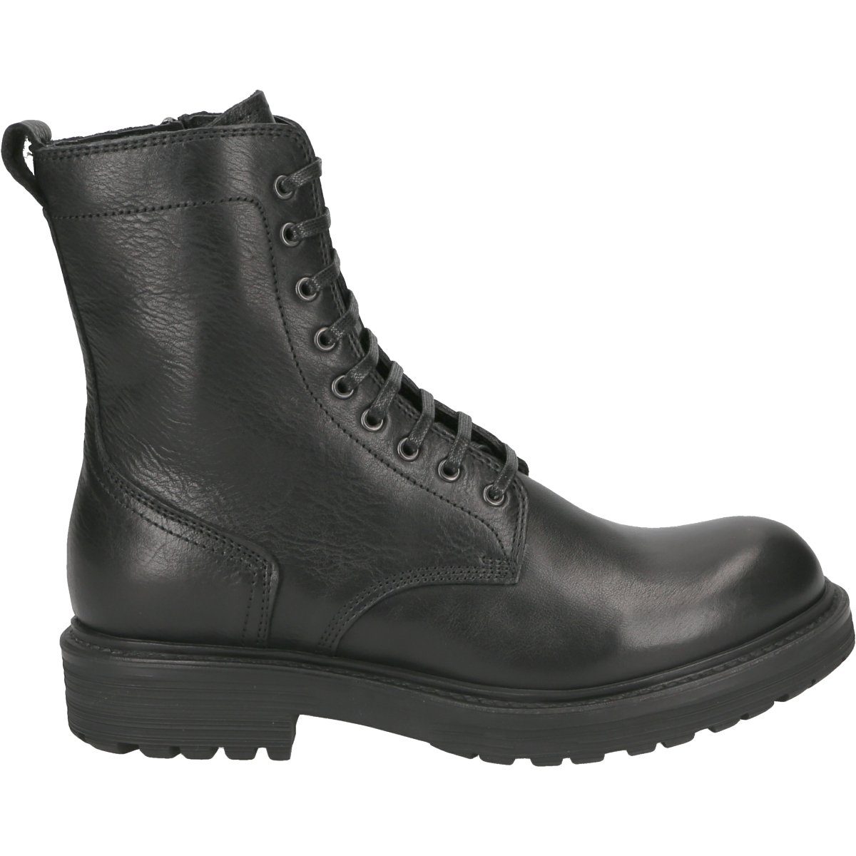 NOCLAIM NC862 Stiefel