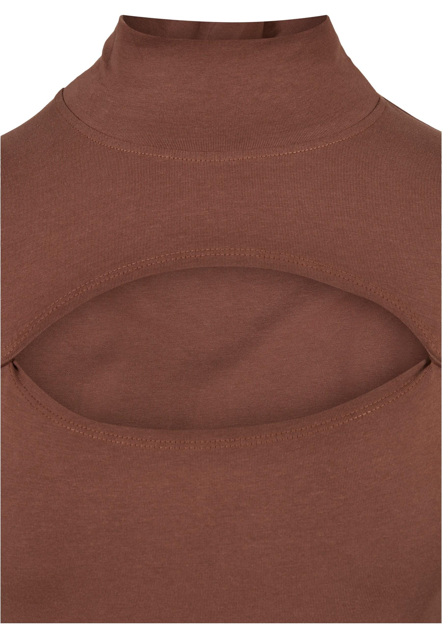 Detailansicht des Produkts 2