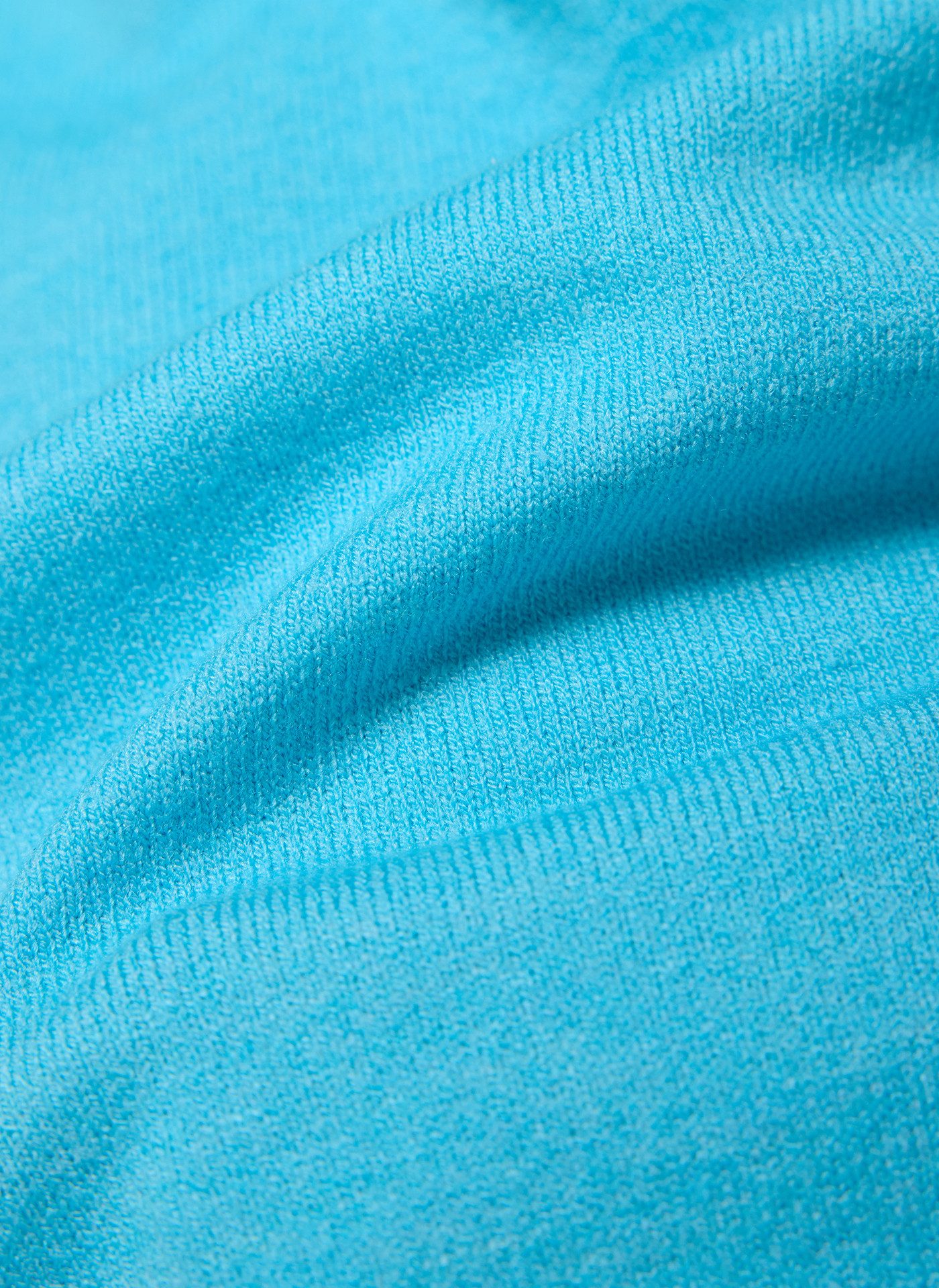 Rabe Strickpullover Pullover