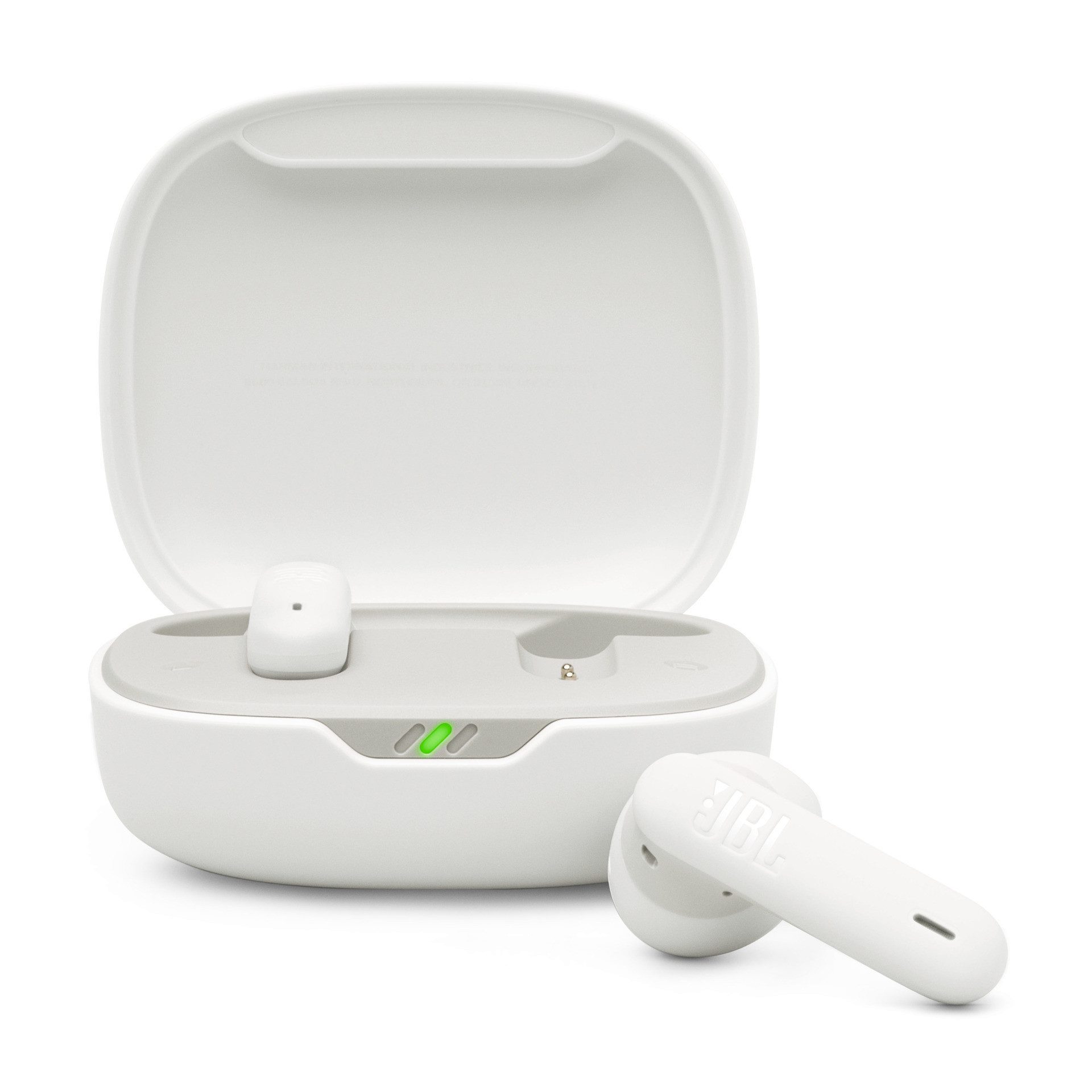 Wave Flex 2 wireless In-Ear-Kopfhörer