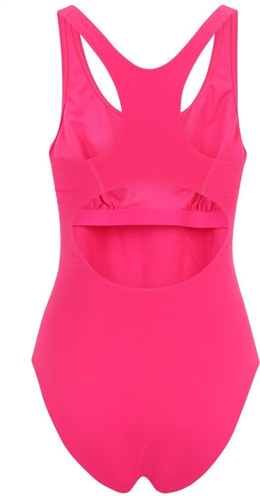 Fila Badeanzug Saki Racer Back Swimsuit