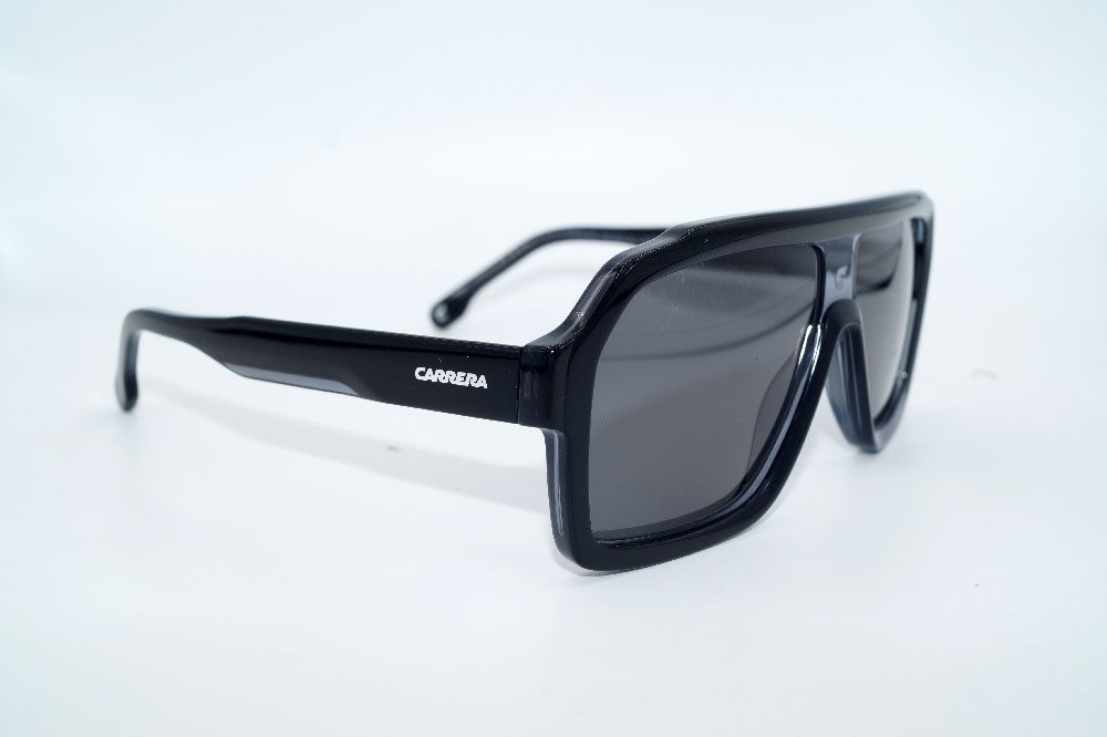Carrera Eyewear Sonnenbrille CARRERA Sonnenbrille Sunglasses Carrera 1053 UIH M9