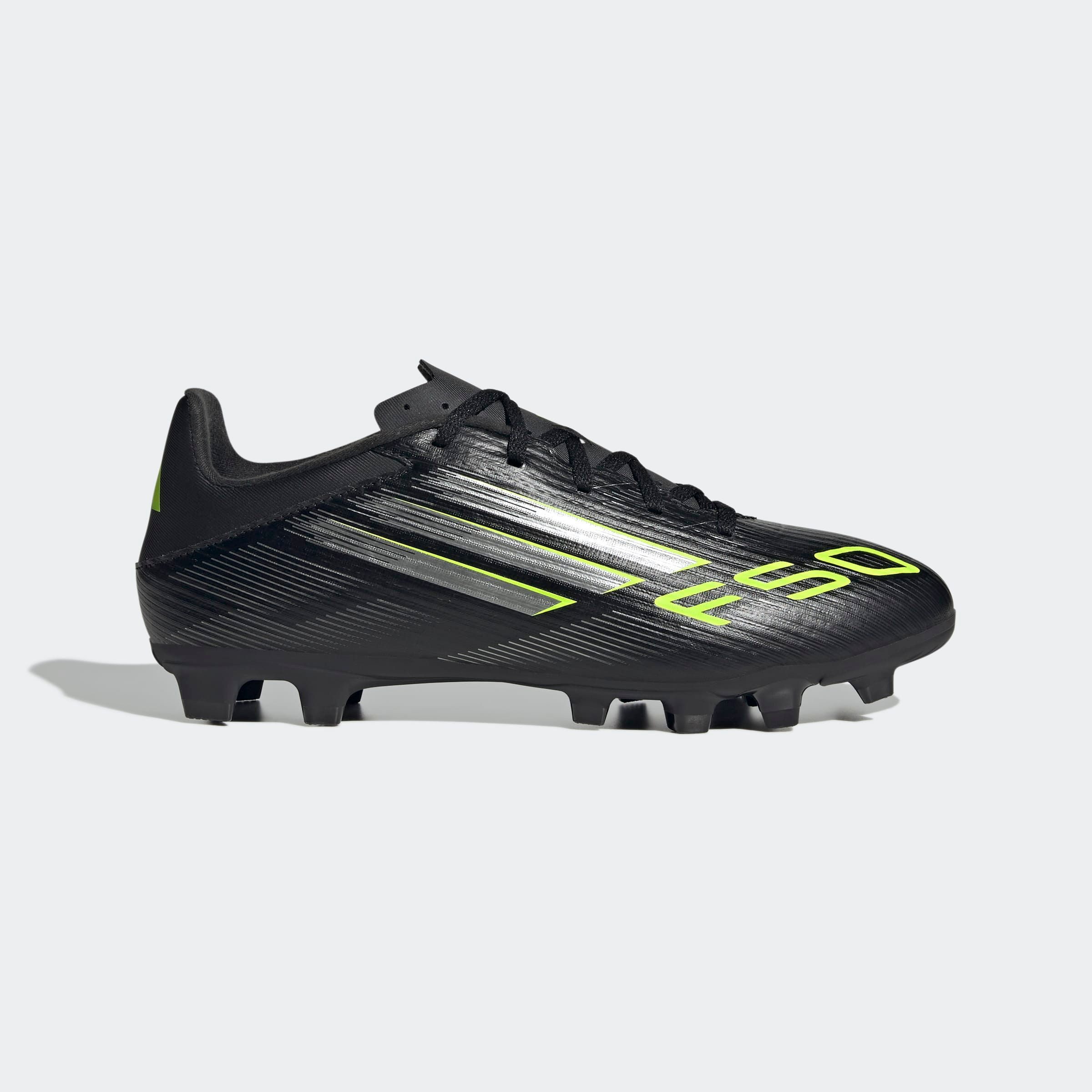 adidas Performance F50 CLUB KUNSTRASEN NEUERER günstig online kaufen