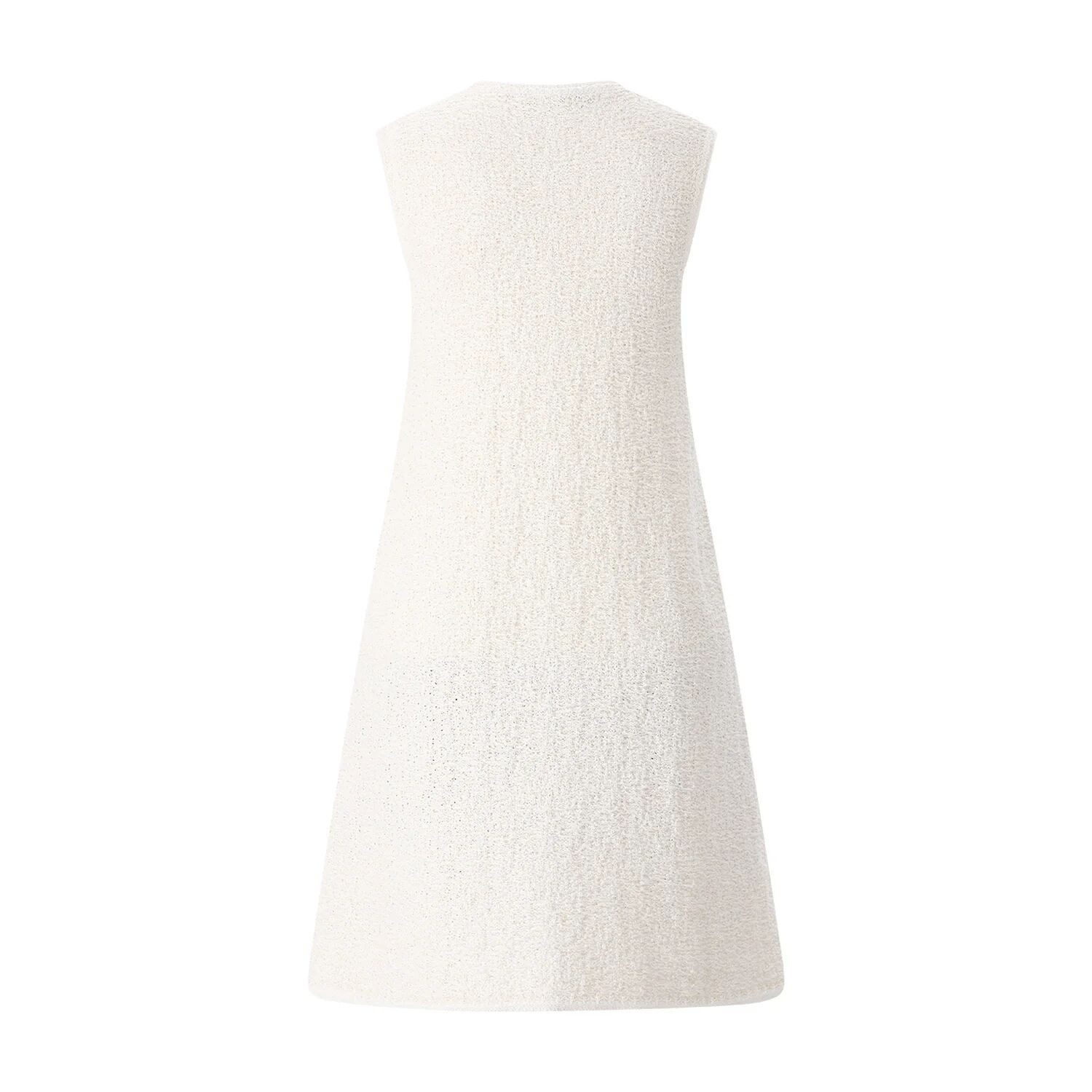 FABIANA FILIPPI A-Linien-Kleid
