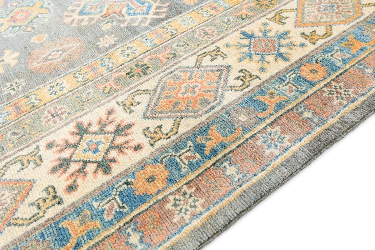 Trading, 177x268 Nain mm Orientteppich, Handgeknüpfter 5 Kazak Höhe: rechteckig, Orientteppich