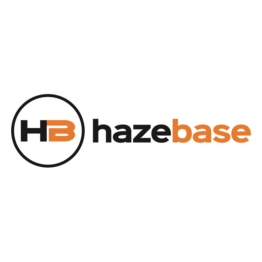 hazebase