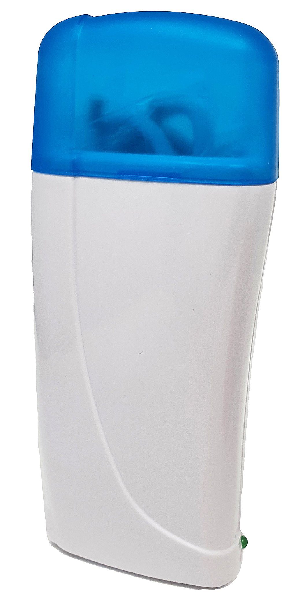 Leydi Enthaarungswachs Warmwachspatronenset Leydi Prive Honig