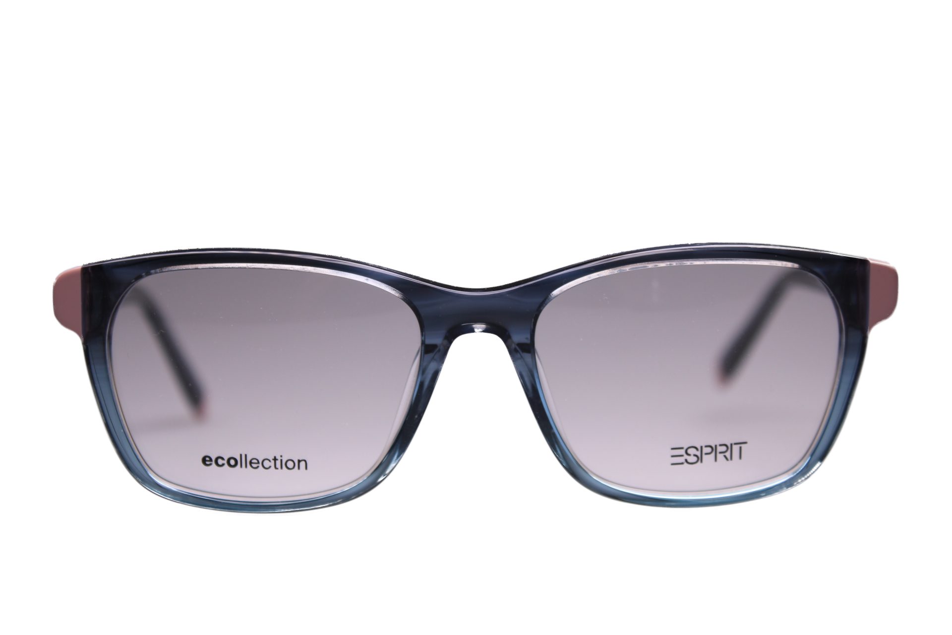 Esprit Brillengestell Esprit Fassung ET33525 543