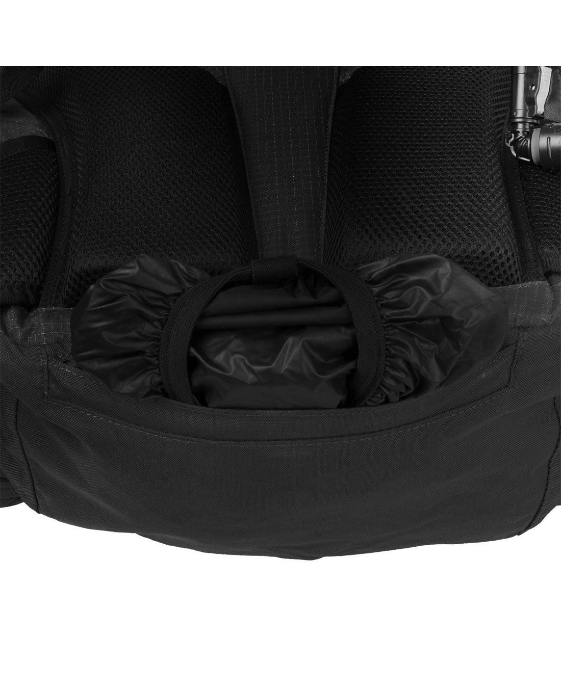 Helikon-Tex Daypack (BS18) Elevation Backpack® - Nylon - Black