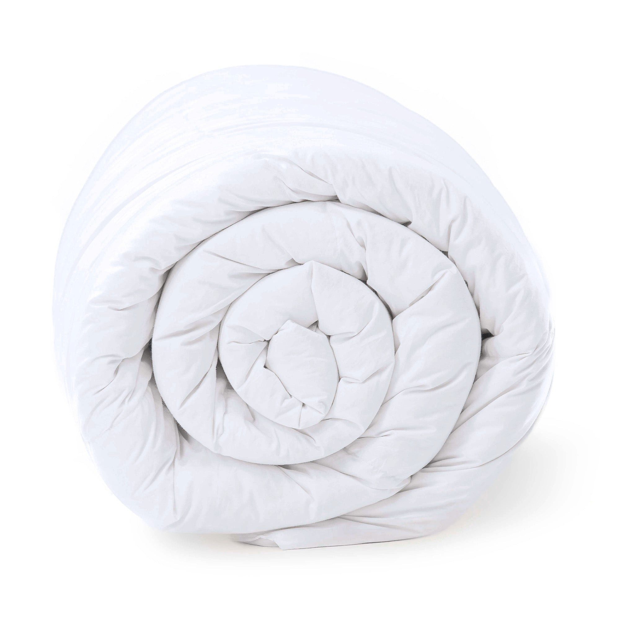 Amazinggirl Baumwollbettdecke Bettdecke Ganzjahresdecke 155 x 220 cm -Stepp günstig online kaufen