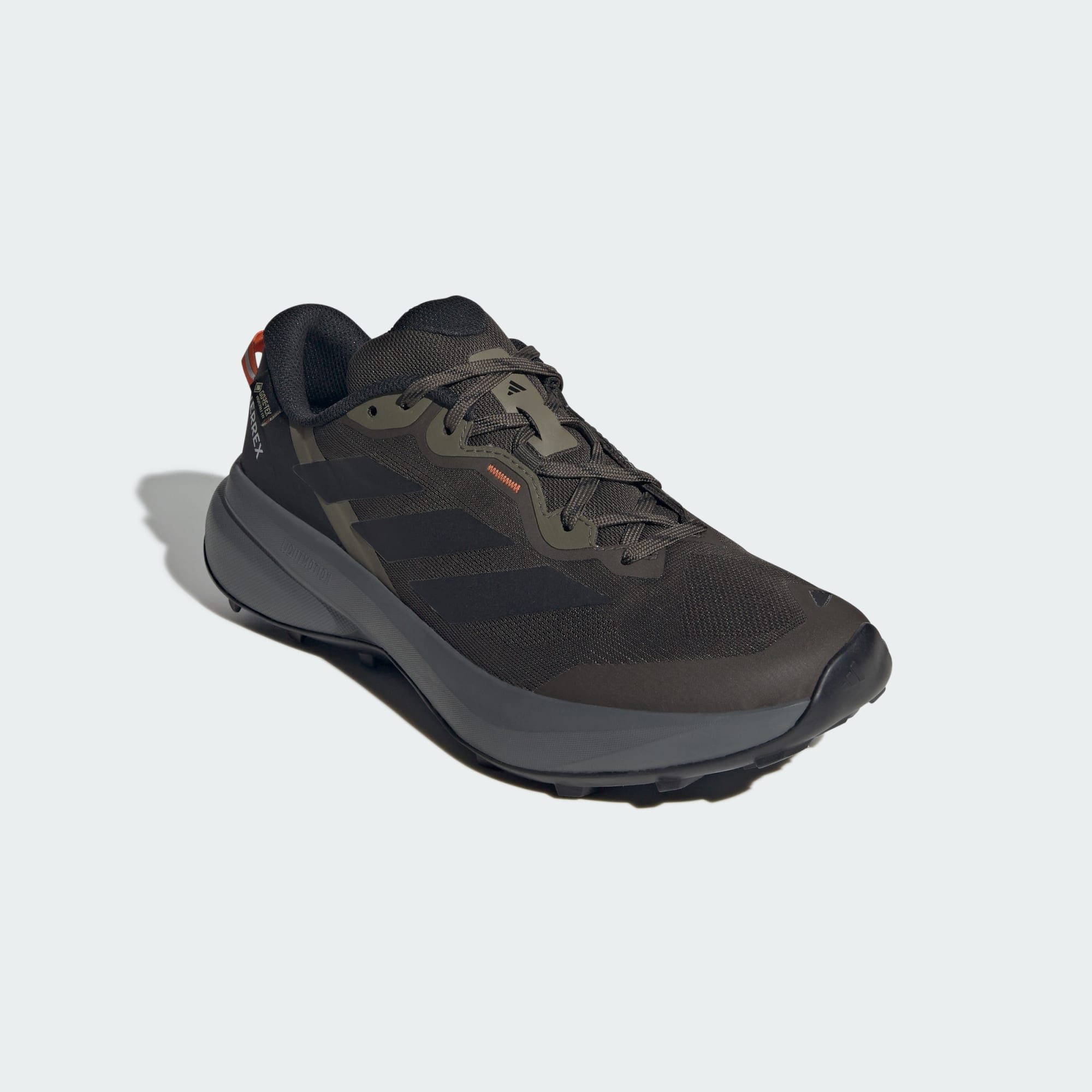 adidas TERREX Laufschuh