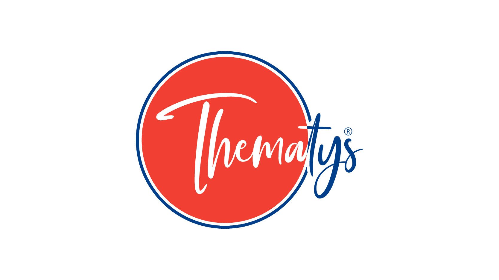 thematys