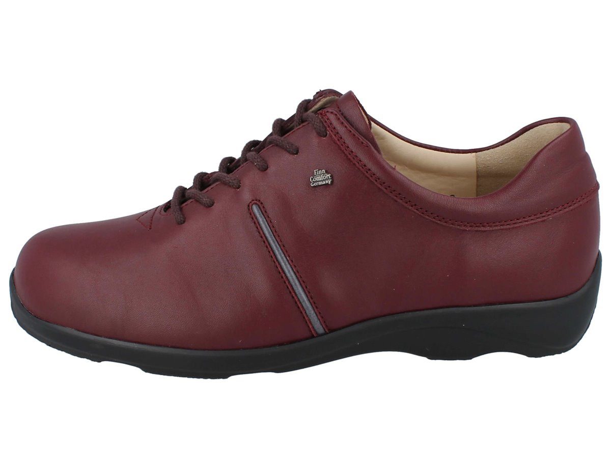 Finn Comfort Schnürschuh günstig online kaufen
