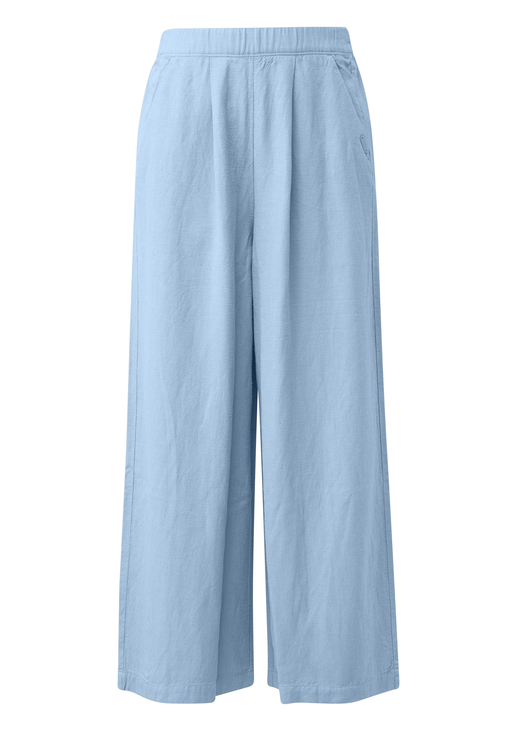 Culotte Hose