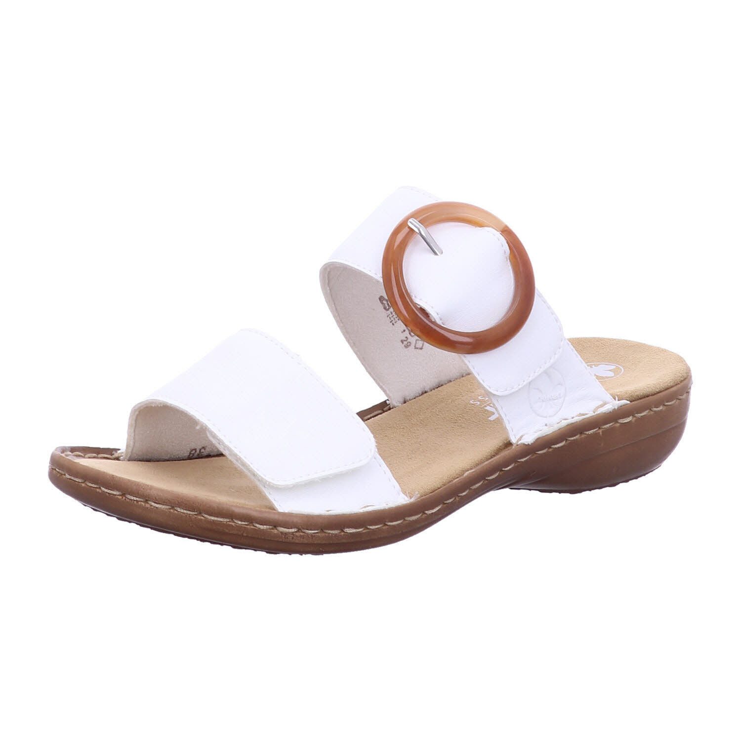 Rieker Outdoorsandale