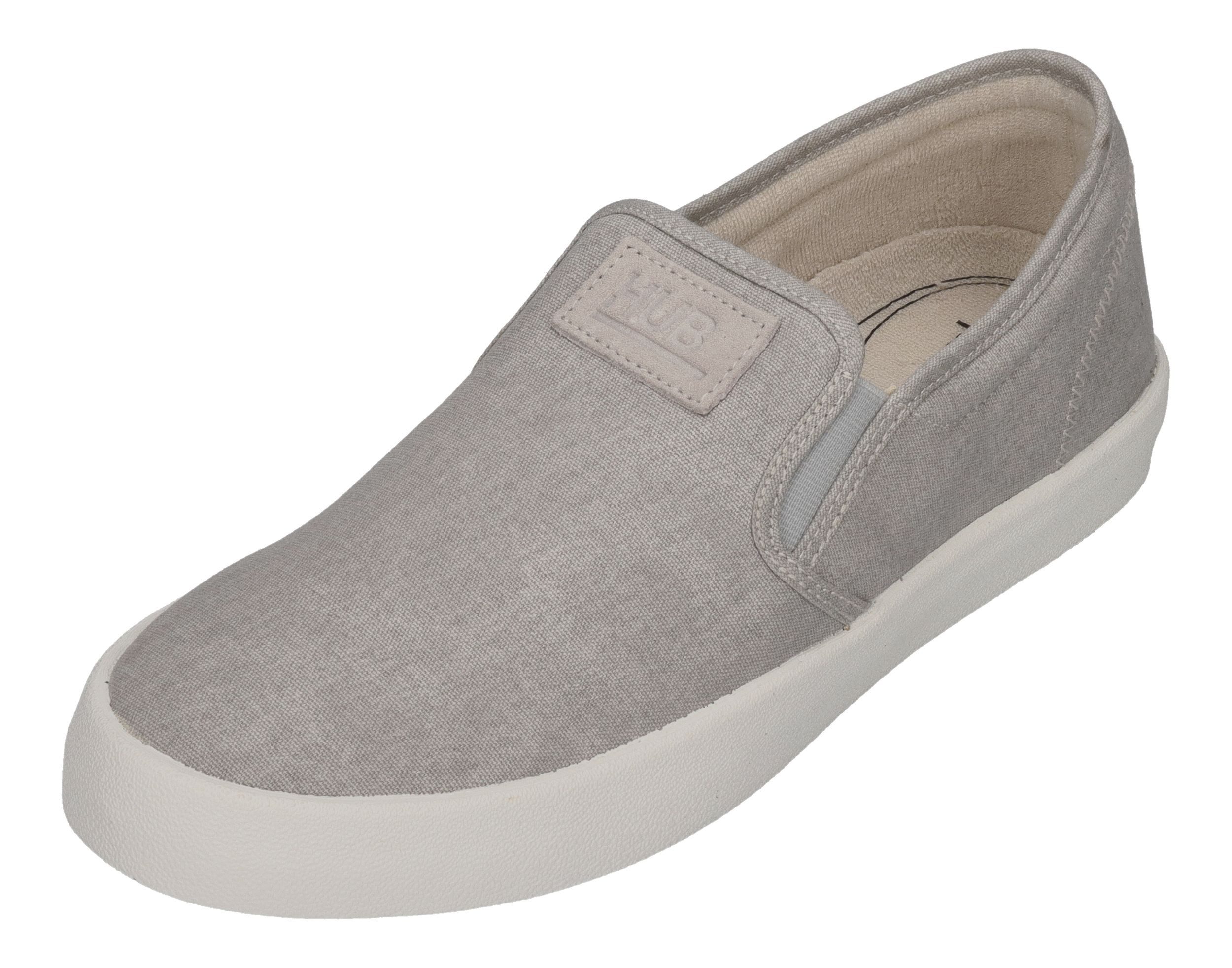 ORLANDO C06 Sneaker