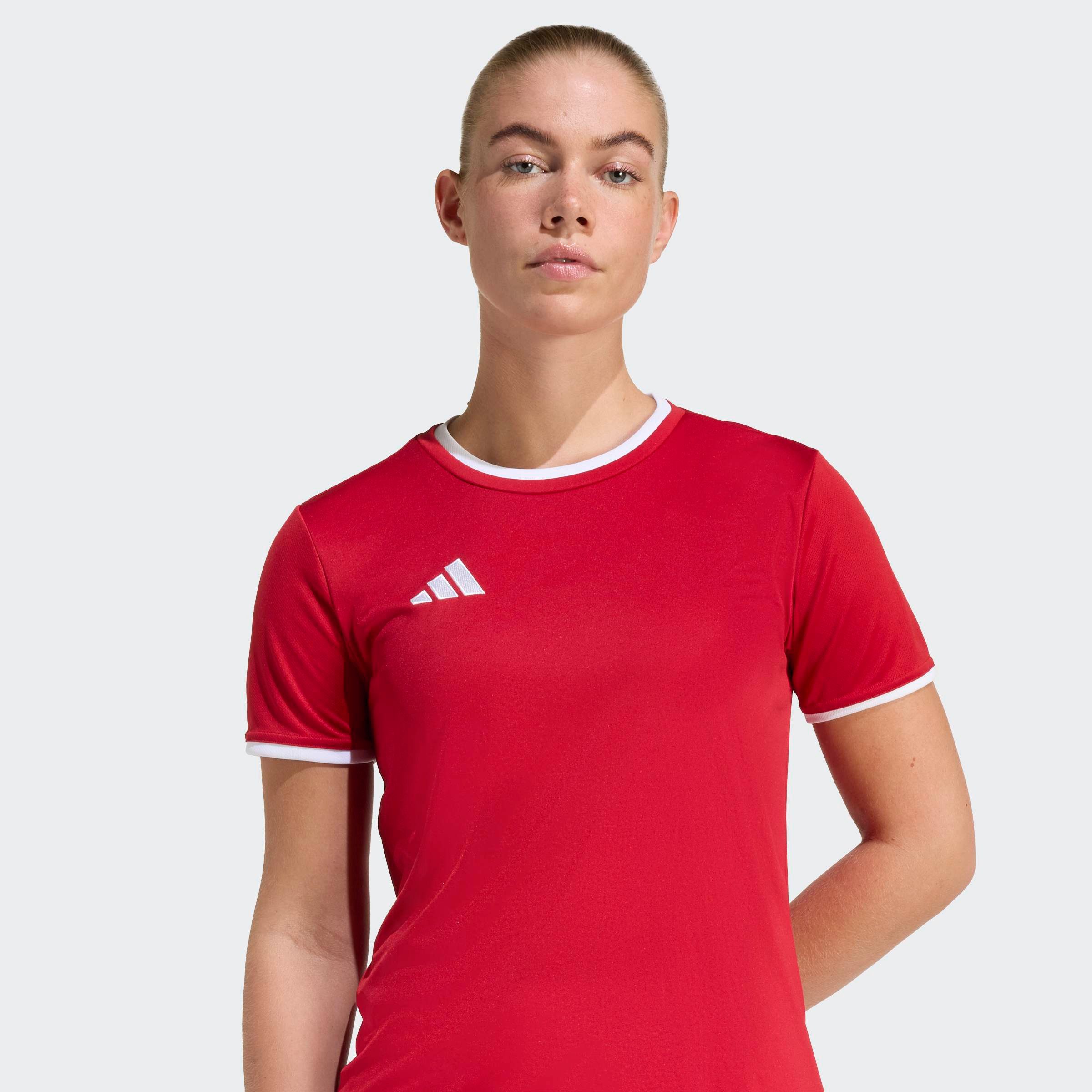 adidas Performance Fußballtrikot ENTRADA26 TRIKOT