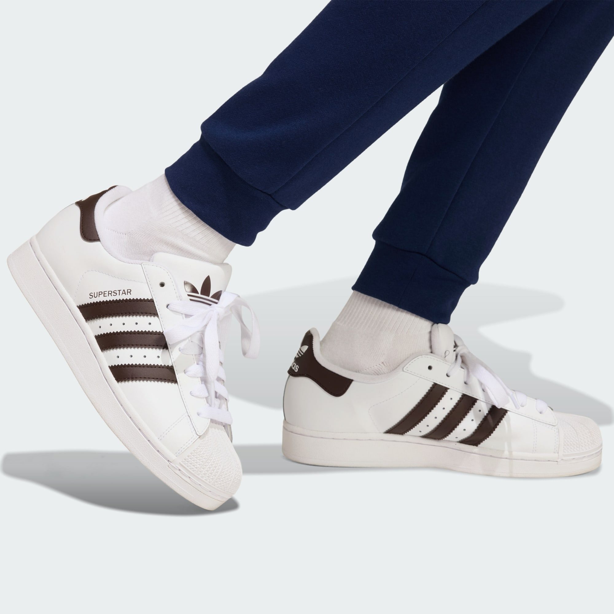 adidas Performance Trainingshose ENTRADA26 KIDS JOGGINGHOSE (1-tlg) – Bild 5 von 5