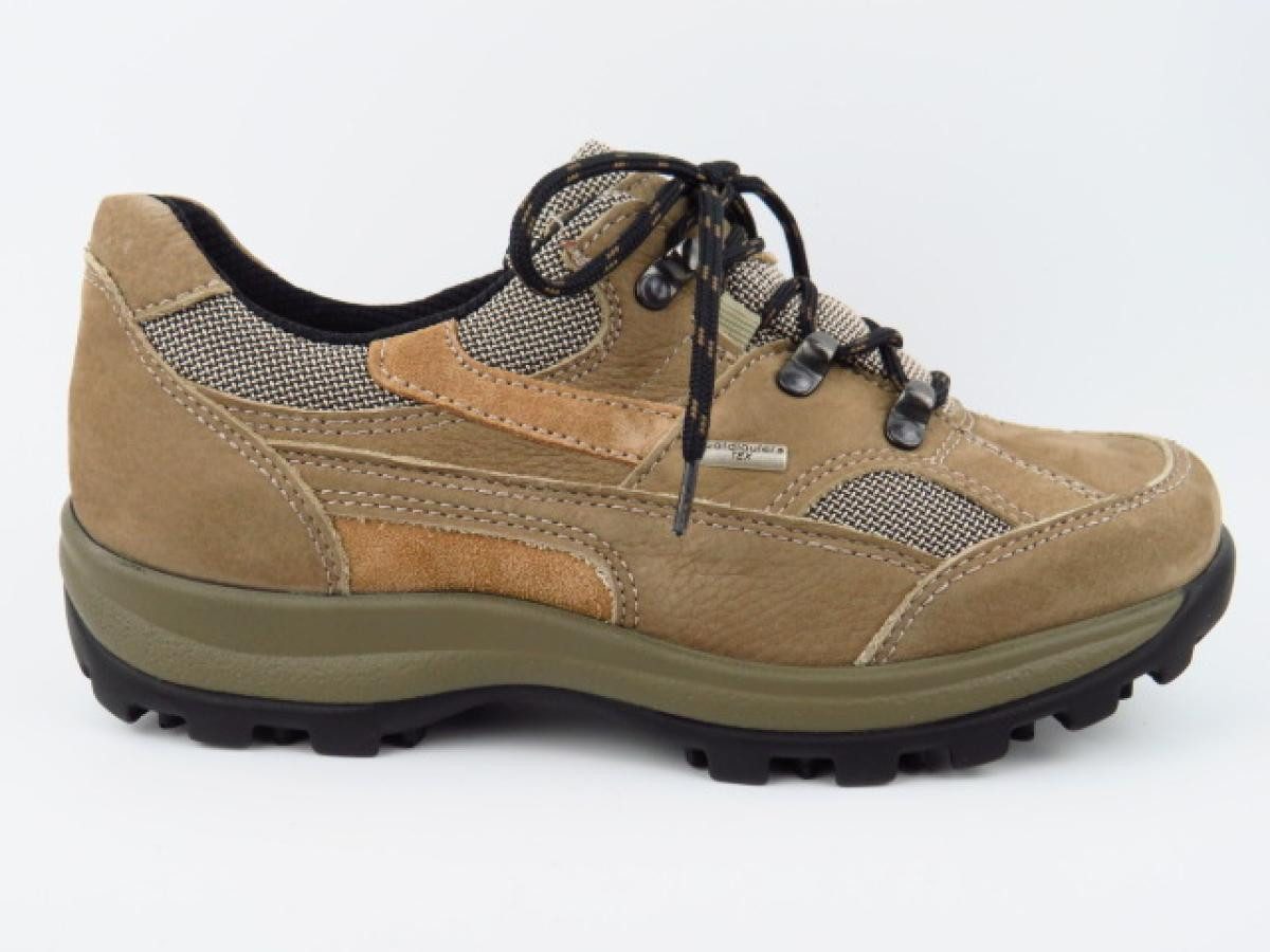 Waldläufer Holly TEX Wanderschuh günstig online kaufen