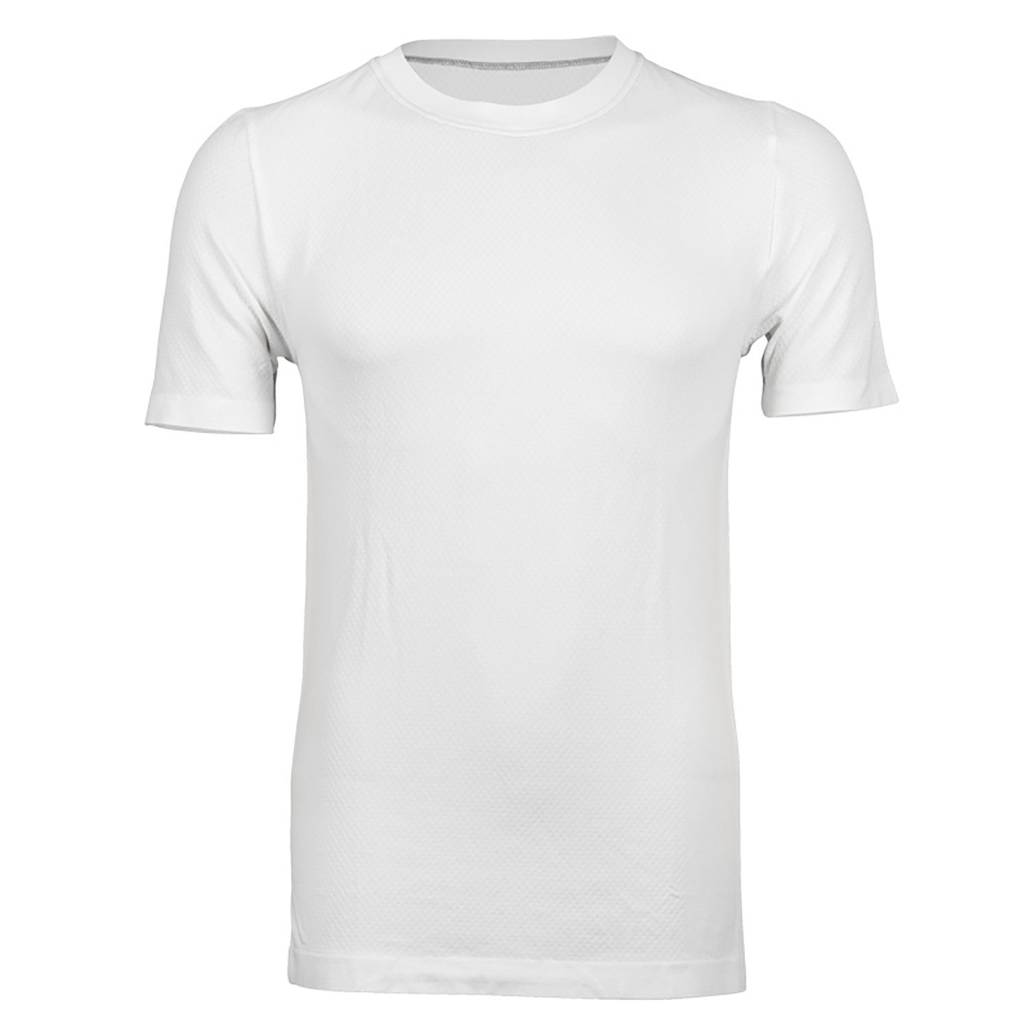 TAO Funktionsunterhemd Funktionsunterwäsche Kurzarm Shirt nahtfreie Verarbeitung für einen angenehmen Tragekomfort