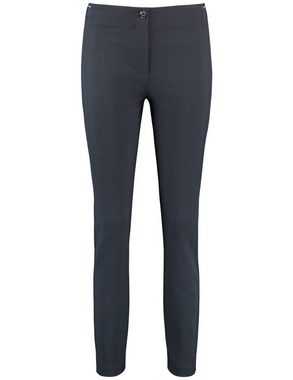 GERRY WEBER 7/8-Hose Vielseitige 7/8 Hose Slim Fit