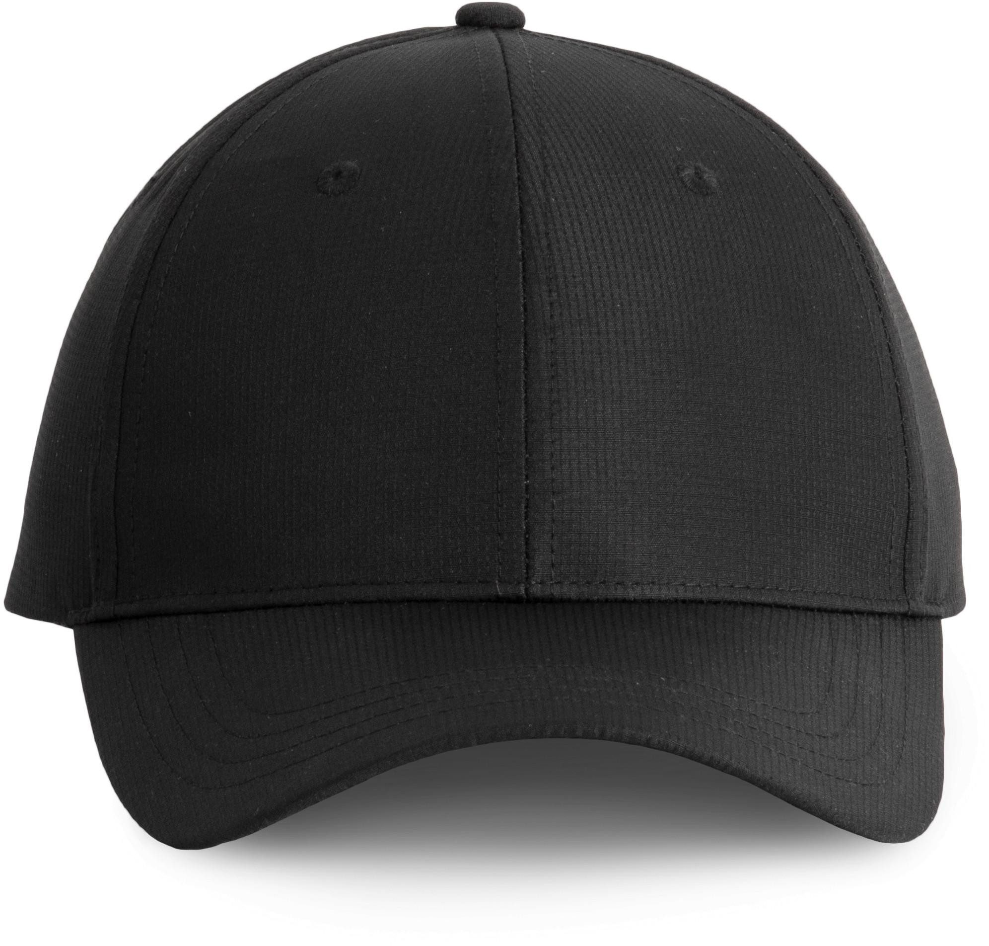 Trucker Cap Sportkappe