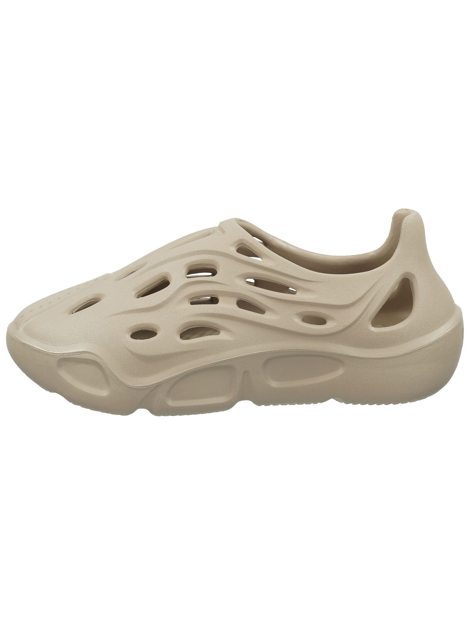 STEVE MADDEN STEVE MADDEN Slipper Gummi Slipper