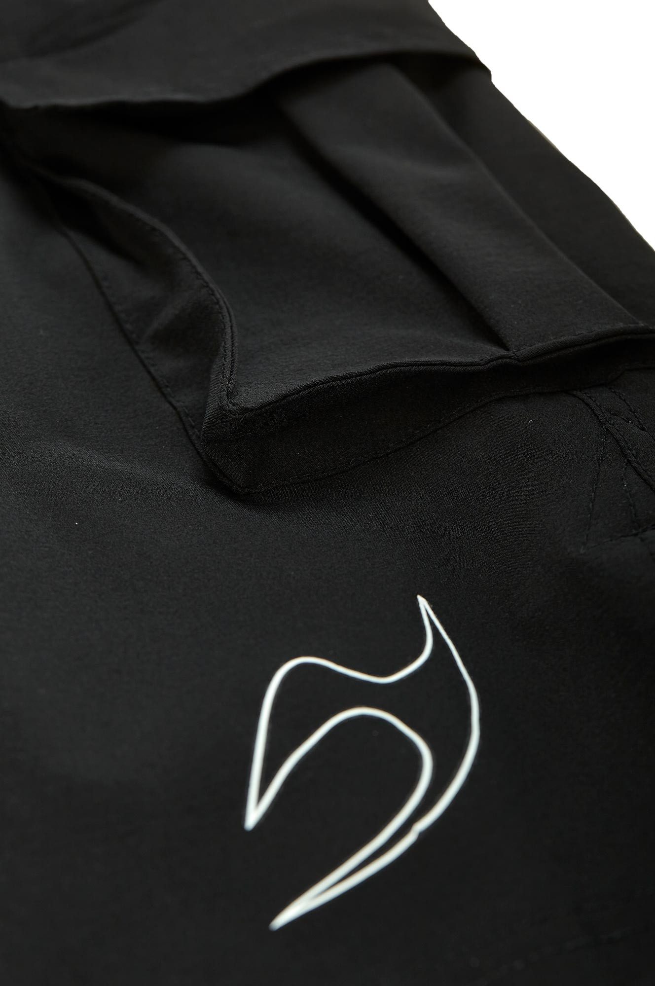 Ju-Sports 2-in-1-Shorts Kommando Flex Hybrid