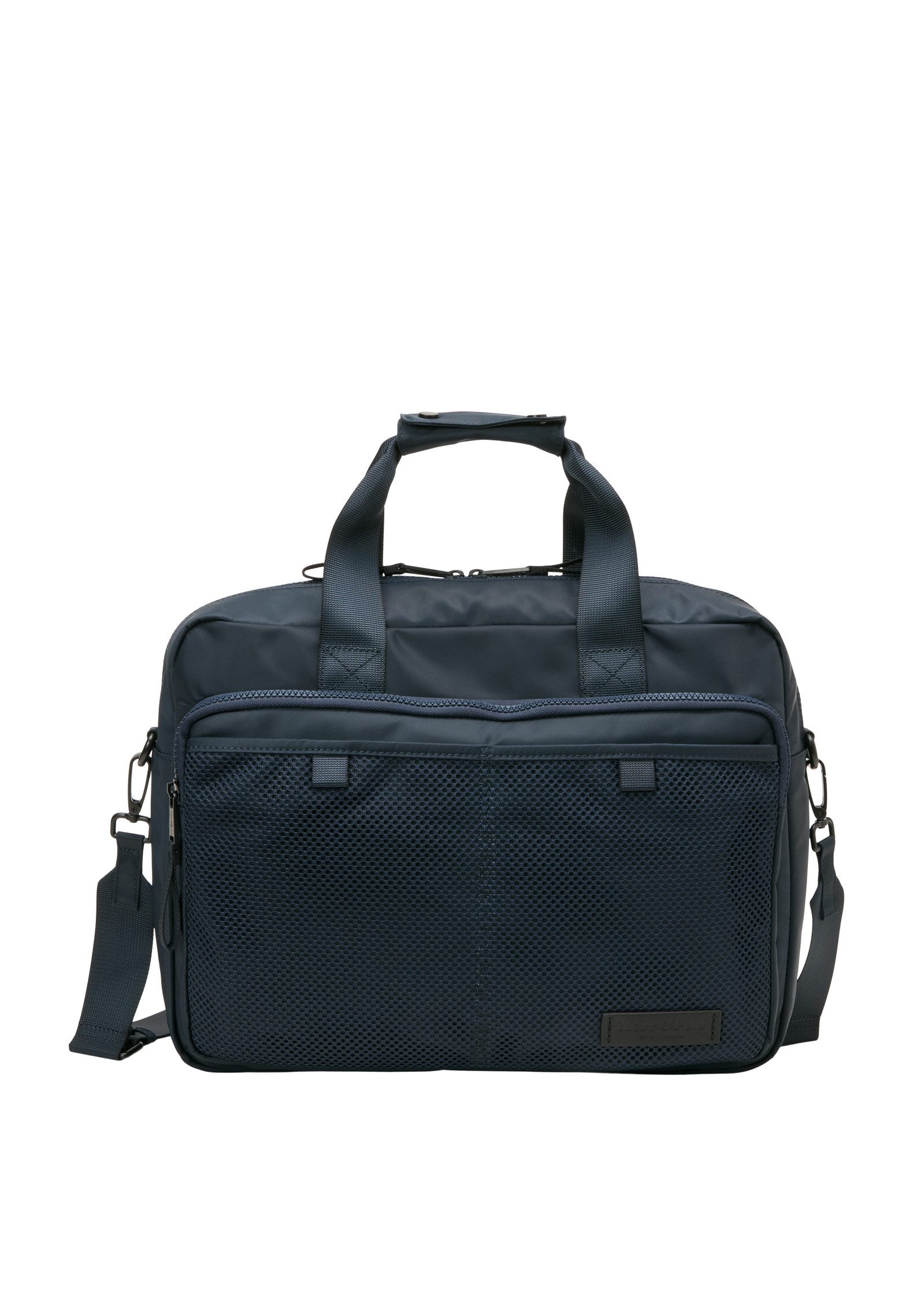 Marc O'Polo Businesstasche mit Laptopfach