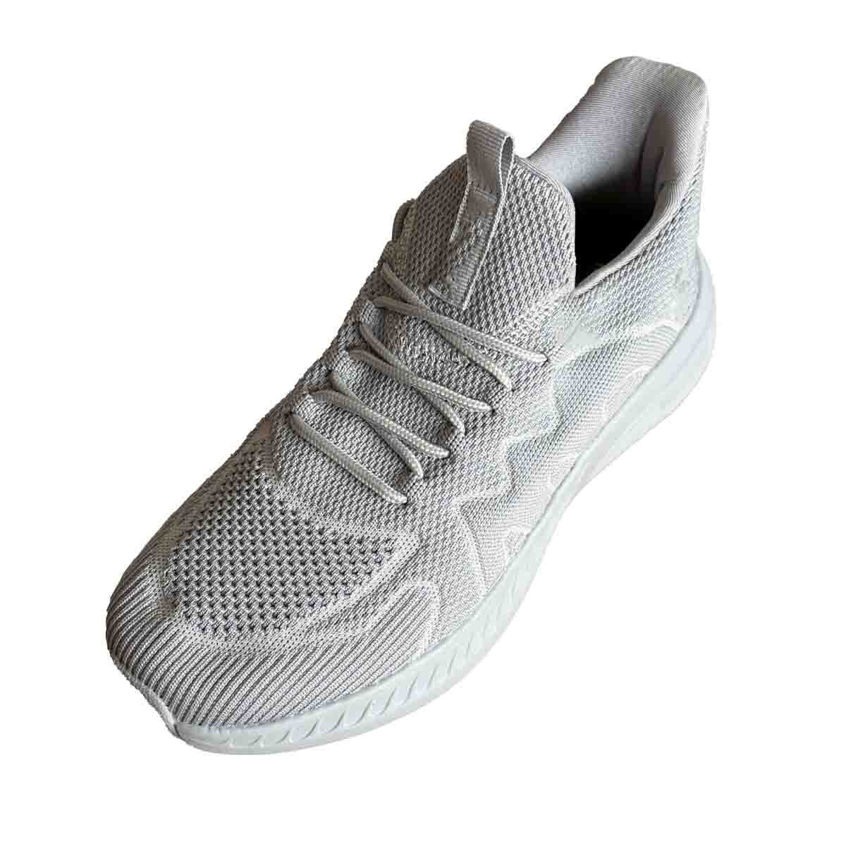 Basicwear Germany Schnürsenkel Runde Schnürsenkel