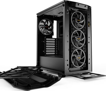 ONE GAMING NVIDIA RTX Studio PC AN82 Gaming-PC (AMD Ryzen 9 5950X, GeForce RTX 4080 SUPER, Wasserkühlung)