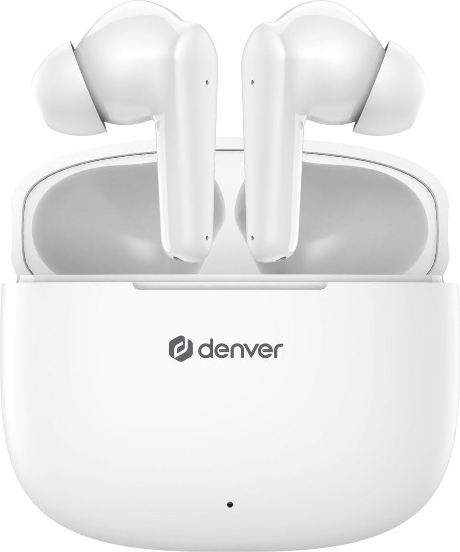 TWE-48W wireless In-Ear-Kopfhörer
