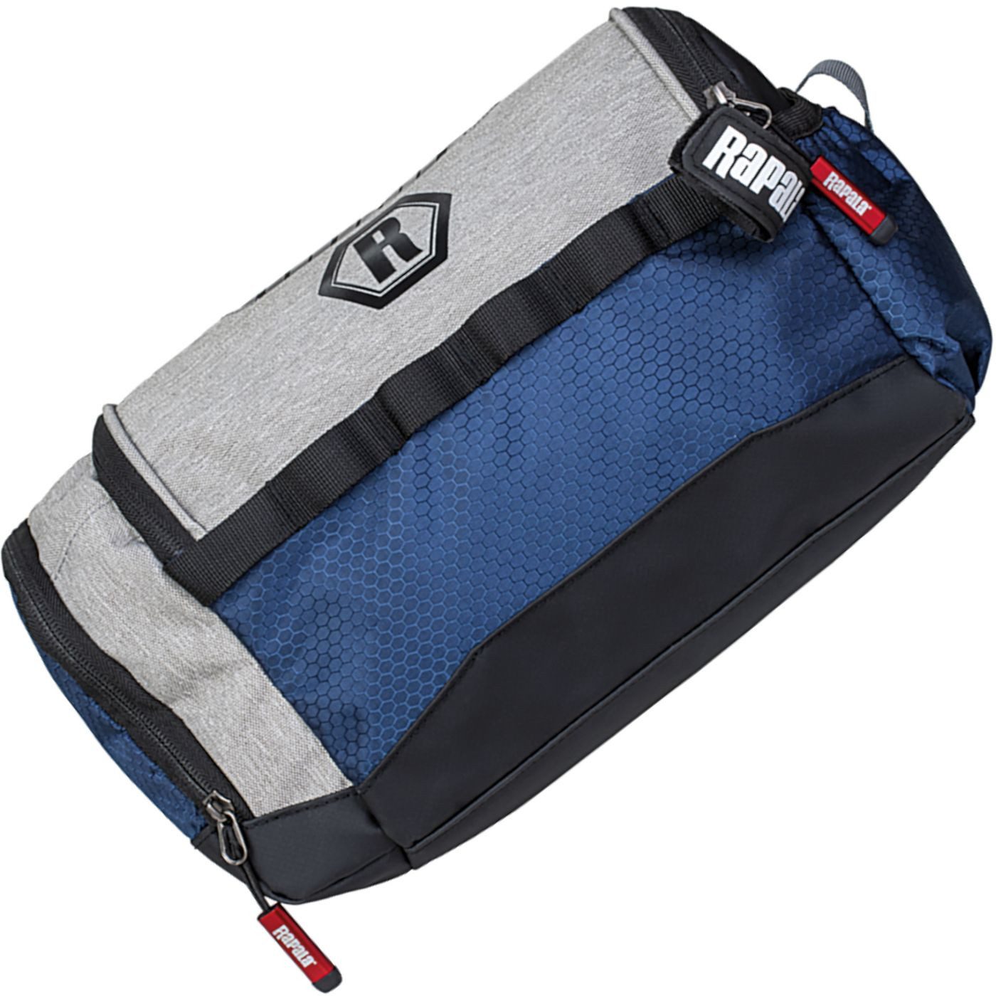 Rapala Angelkoffer Rapala Countdown Utility Pack 24x11x17cm - Angeltasche