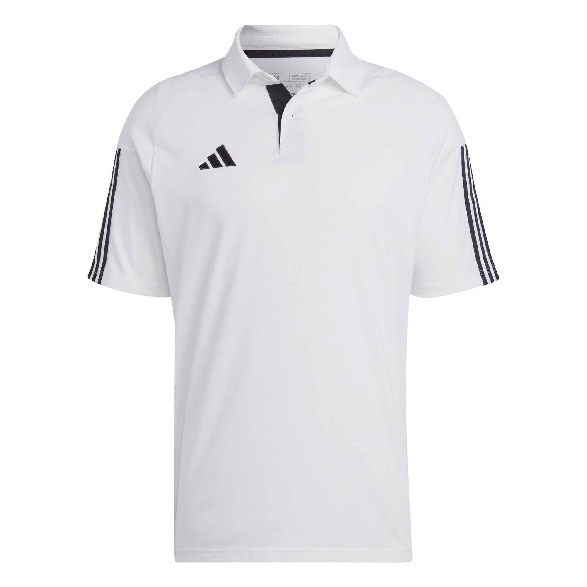 adidas Performance Poloshirt adidas Herren Poloshirt Tiro 23 Competition Polo