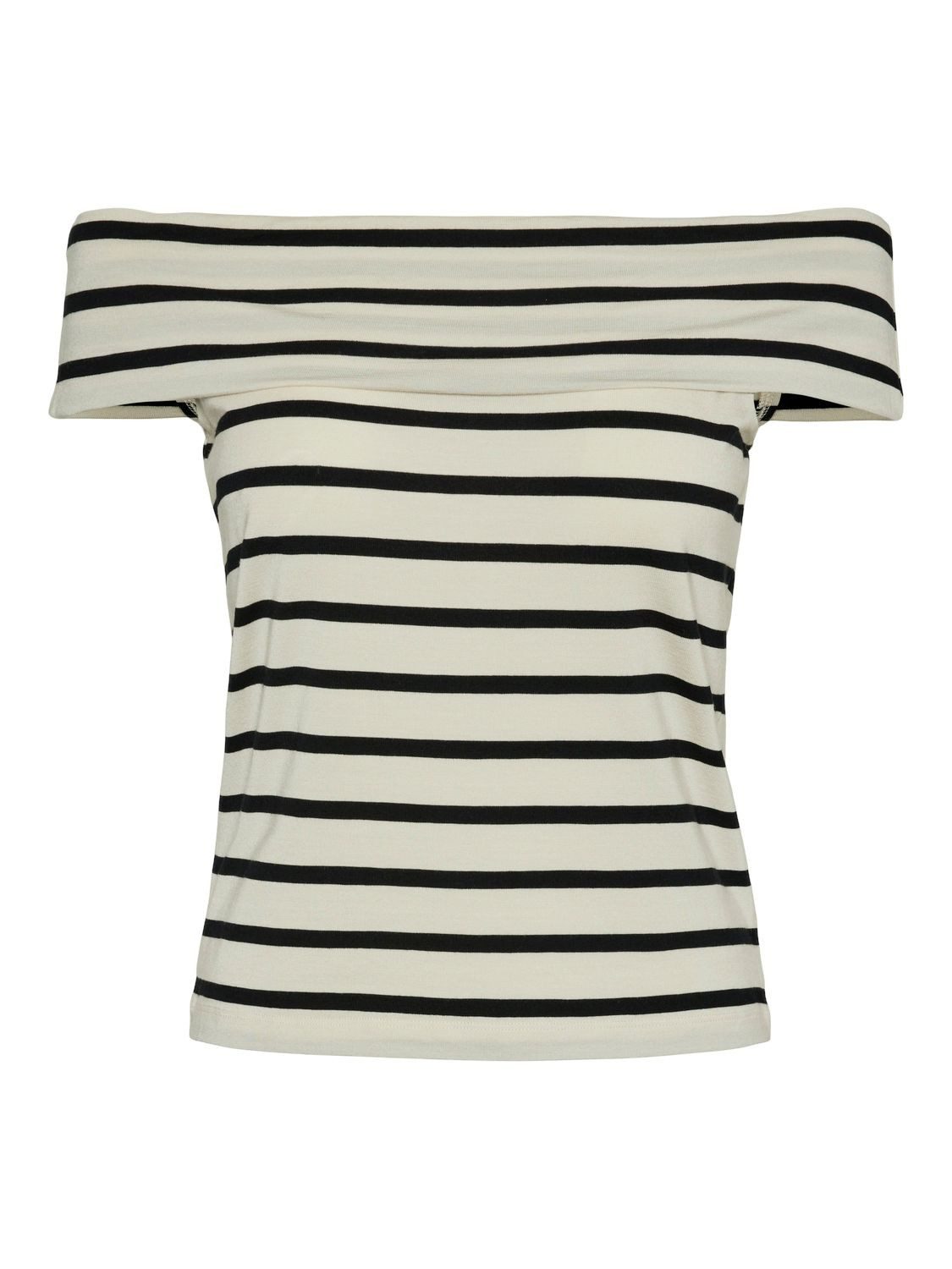 ONLY T-Shirt günstig online kaufen