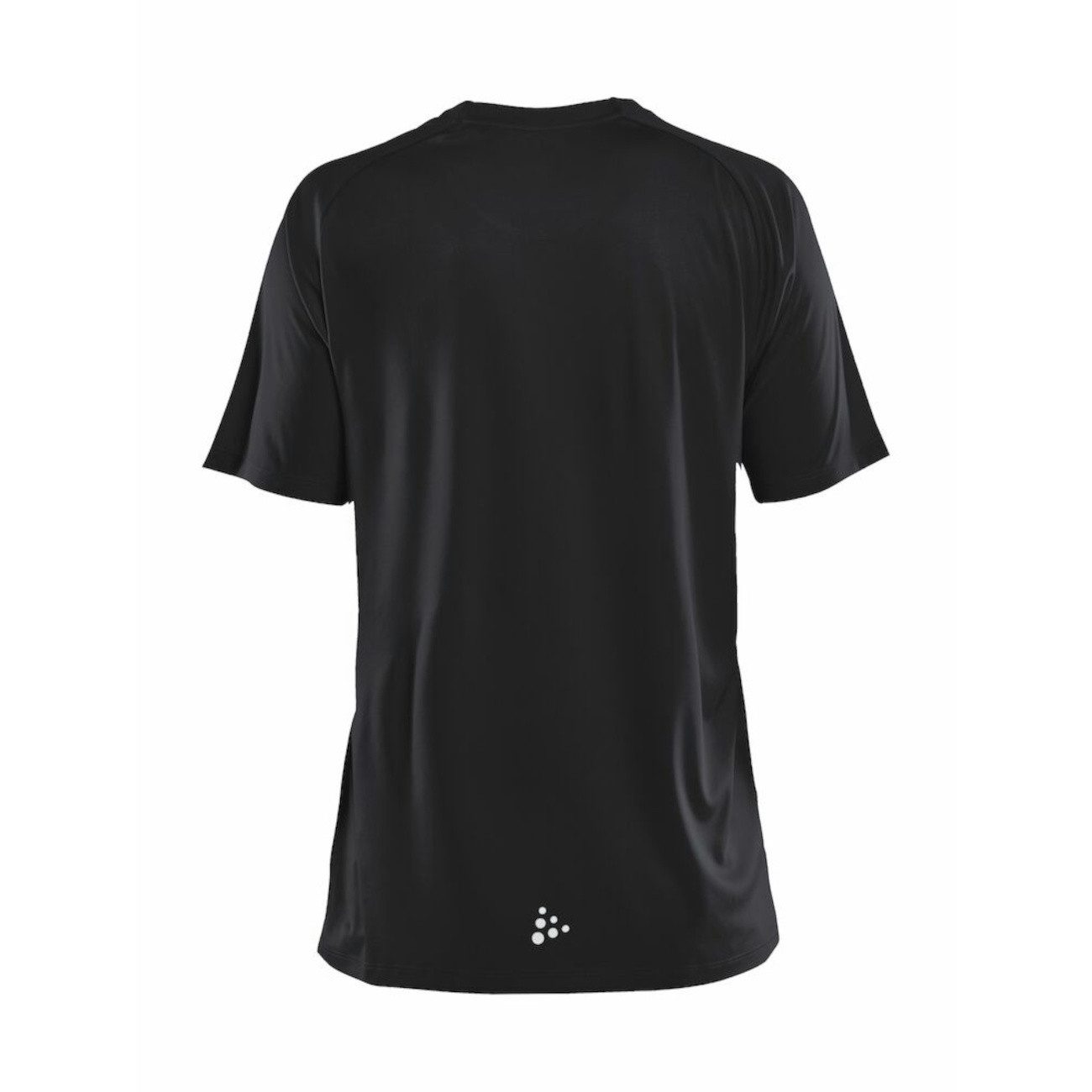 Craft T-Shirt Craft Herren T-Shirt EVOLVE günstig online kaufen