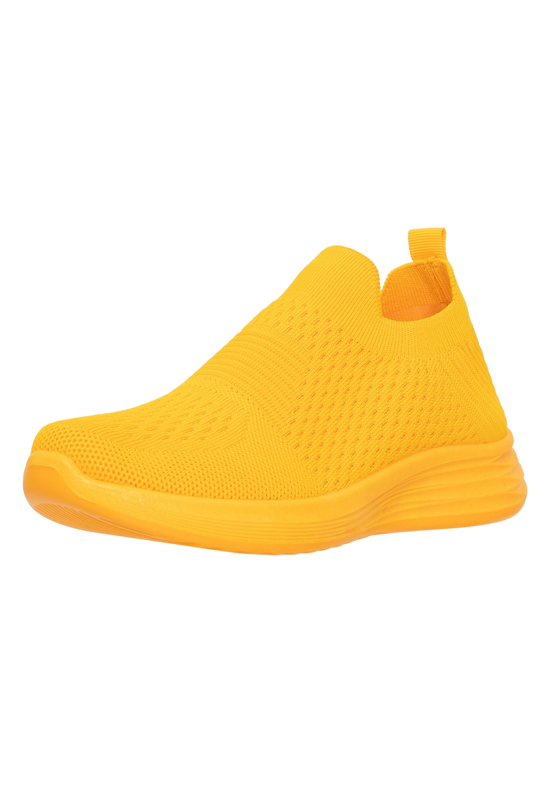 Elara Sneaker Sneaker