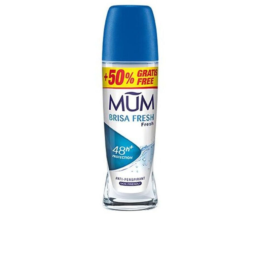 Mum Deo-Roller BRISA FRESH