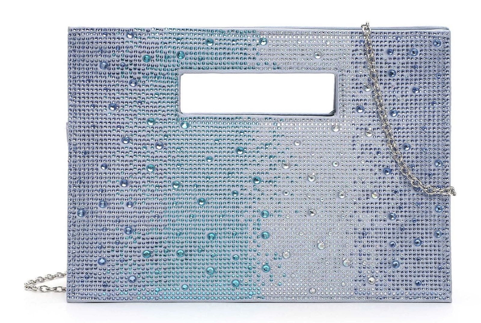 Tamaris Clutch Rhinestone Clutch
