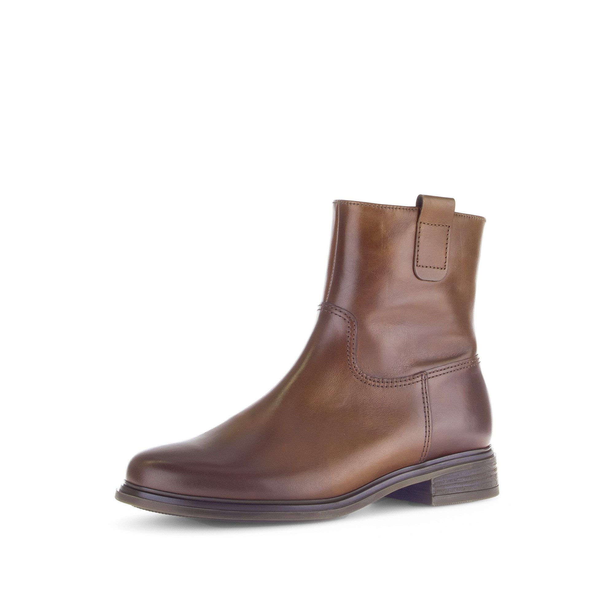 Gabor Ankleboots günstig online kaufen