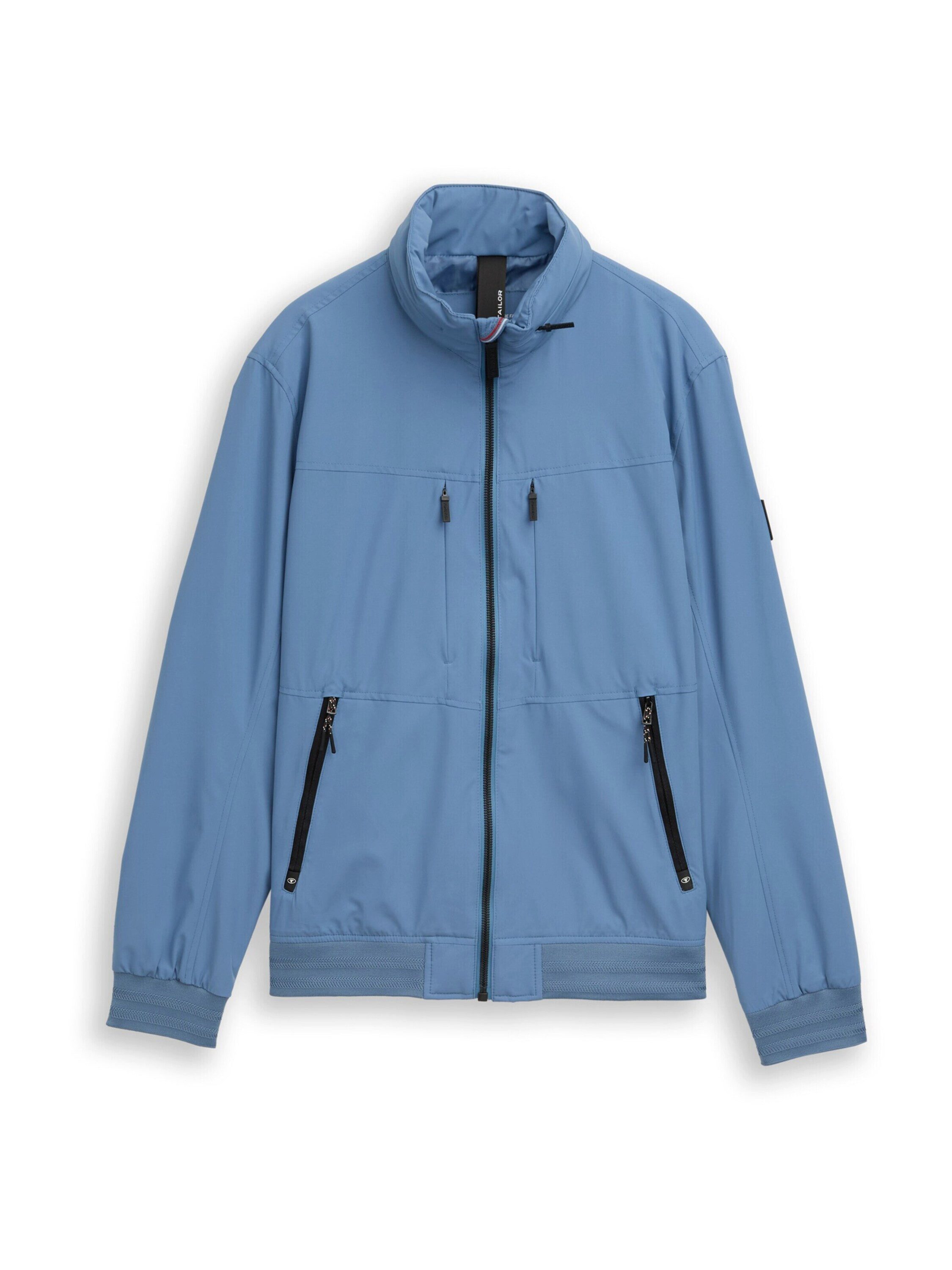 Outdoorjacke Jacken